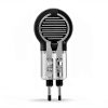 Flexible Pressure Sensor Walfront Thin Film Design-7
