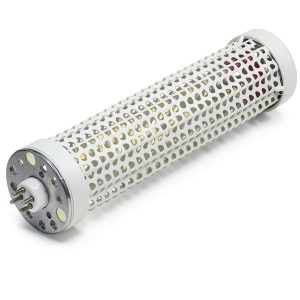 Guardian Air RGF 9" Replacement Cell 25k Hour Bulb-0