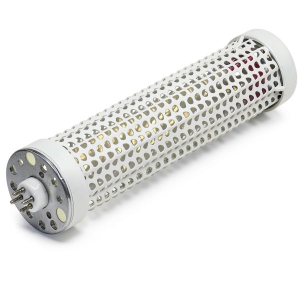 Guardian Air RGF 9" Replacement Cell 25k Hour Bulb-0