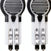 Flexible Pressure Sensor Walfront Thin Film Design-0