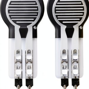 Flexible Pressure Sensor Walfront Thin Film Design-0