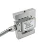 STCELLS S Beam Load Cell Industrial Pressure Sensor-0
