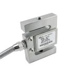 STCELLS S Beam Load Cell Industrial Pressure Sensor-0