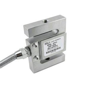 STCELLS S Beam Load Cell Industrial Pressure Sensor-0