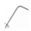 Static Pressure Probe FATCANMA Stainless Magnetic-1