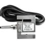 STCELLS S Beam Load Cell Industrial Pressure Sensor-2