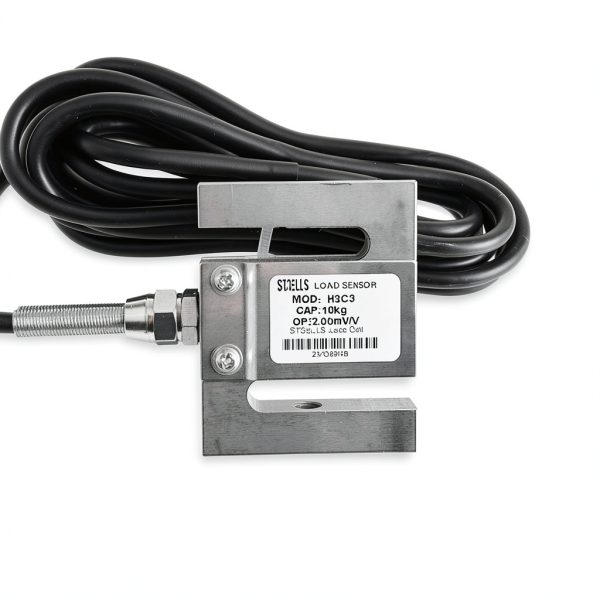 STCELLS S Beam Load Cell Industrial Pressure Sensor-2