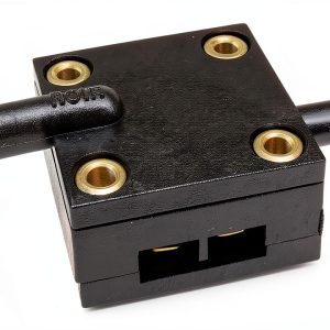 Pressure Probe MULTICOMP Quick Connect Sensor-0