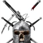Bratva Series Book 3 Kindle eBook Enhanced-0
