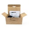 STCELLS S Beam Load Cell Industrial Pressure Sensor-3