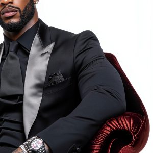 Urban Erotica Kindle Book by Amazon 105 pages-0