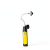Static Pressure Probe FATCANMA Stainless Magnetic-4