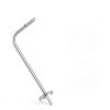 Static Pressure Probe FATCANMA Stainless Magnetic-5