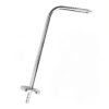 Static Pressure Probe FATCANMA Stainless Magnetic-0
