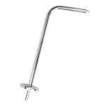 Static Pressure Probe FATCANMA Stainless Magnetic-0