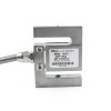 STCELLS S Beam Load Cell Industrial Pressure Sensor-1