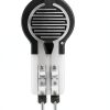 Flexible Pressure Sensor Walfront Thin Film Design-1