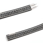 Pressure Sensor JESSINIE LPDDR4X Fast Probe-0