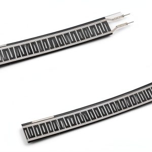 Pressure Sensor JESSINIE LPDDR4X Fast Probe-0