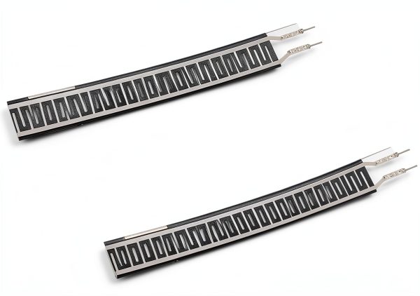 Pressure Sensor JESSINIE LPDDR4X Fast Probe-0