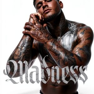 Erotic Thriller Kindle Book The Lords Volume 6-0