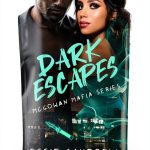 Mafia Romance Kindle eBook McGowan Enhanced Typesetting Access-0