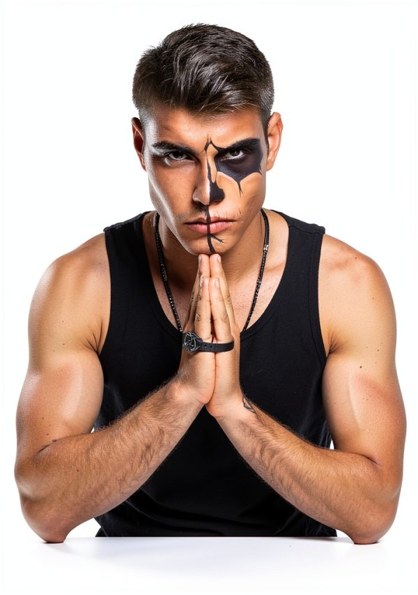 The Lords Book 3 Erotic Thriller Kindle eBook 530 Pages-0