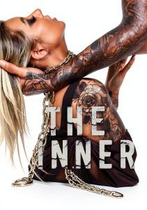 The Lords Book 2 Erotic Suspense Kindle Edition by Author-0