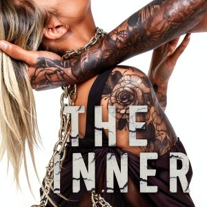 The Lords Book 2 Erotic Suspense Kindle Edition by Author-0