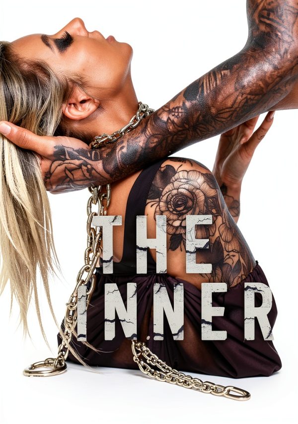 The Lords Book 2 Erotic Suspense Kindle Edition by Author-0