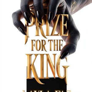 Historical Erotica Amazon Kindle eBook 612 Pages English Edition-0
