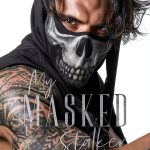 Beautiful Stalkers Amazon Kindle eBook Gothic Romance Novel-0