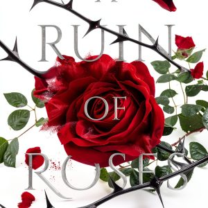 Deliciously Dark Fairytales Book 1 Paranormal Erotica Novel-0