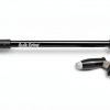 Simpson Strong-Tie QuikDrive Extension Bit QDEXTG3-22 22in G3 Long-0