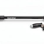 Simpson Strong-Tie QuikDrive Extension Bit QDEXTG3-22 22in G3 Long-0