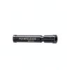 Greenlee 921-36 3/16" x 36" Flexible Drill Extension for Tight Spaces-3