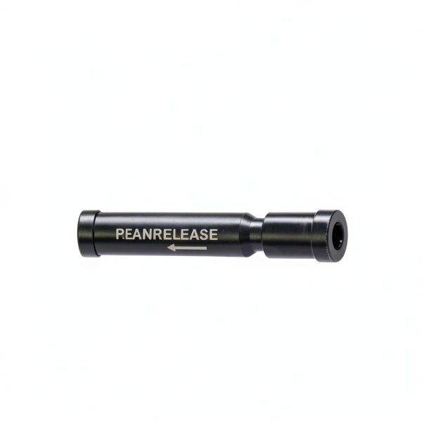 Greenlee 921-36 3/16" x 36" Flexible Drill Extension for Tight Spaces-3