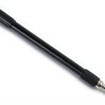 iFixit Flexible Extension 4mm Precision Bits Carbon Steel Warranty-0