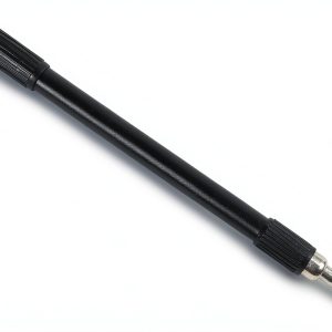 iFixit Flexible Extension 4mm Precision Bits Carbon Steel Warranty-0
