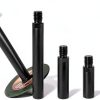 5/8"-11 Angle Grinder Extension Shaft Set DABAIHUI 4pcs 2"-5" Rods-0