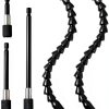 1/4’’ Drill Bit Extension Set Cozihom Shaft & Magnetic Bit Holder-0
