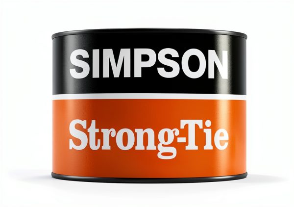 Simpson Strong-Tie QuikDrive Extension Bit QDEXTG3-22 22in G3 Long-1