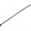 Greenlee 921-36 3/16" x 36" Flexible Drill Extension for Tight Spaces-5
