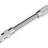 Extension Screwdriver Bit Holder Magnetic 5.9" Shaft 1/4" Hex Drill-0