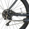 Right Angle Drill Attachment 105° Kit by Egaageoi 3-in-1 Extension-6