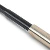 Klein Tools 32791 Pro Impact Driver Bit Extension 1/4-Inch Hex 4-Inch-0